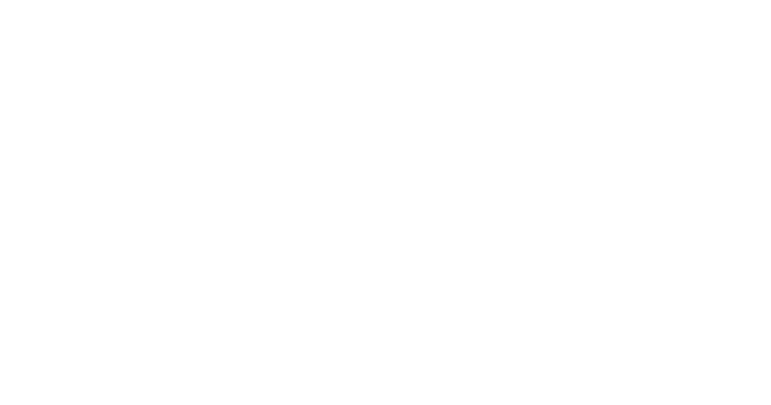 Para picar